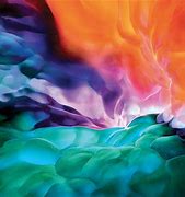 Image result for iPad Retina Backgrounds