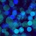 Image result for Pretty iPhone 6 Wallpaper