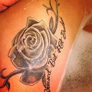 Image result for Bruised but Not Broken Tattoo