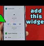 Image result for Home Screen On Samsung TV