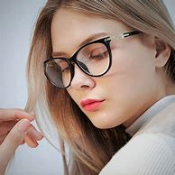 Image result for Fashion Prescription Glasses