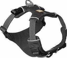Image result for Best No Pull Dog Harness