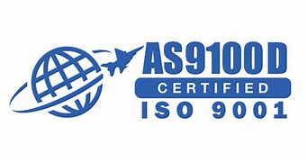 Image result for AS9100