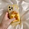 Image result for Cheese Phone Case