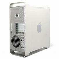 Image result for Mac Pro Desktop Tower
