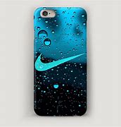 Image result for Blue Phone Cases for iPhone 7