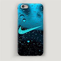 Image result for Glass Nike iPhone Case