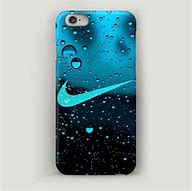Image result for Nike iPhone SE Cases