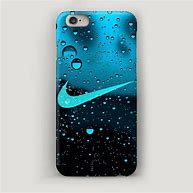 Image result for iPhone 7 Plus Blue Supreme Cases