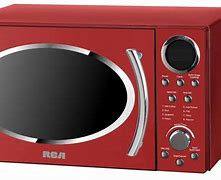 Image result for Samsung Microwave Grill Oven