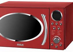 Image result for Scientific Microwave