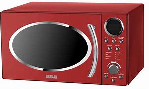 Image result for Sharp Carousel II Microwave