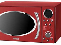 Image result for Sharp Carousel Countertop Microwaves
