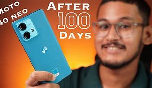 Image result for Edge 40 Screen Protector