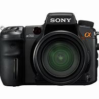 Image result for Sony A700 Camera Case