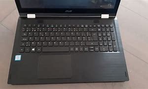 Image result for Acer QWERTY Keyboard