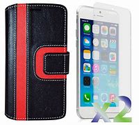 Image result for iPhone 6 Case Wallet Phone