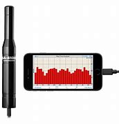 Image result for iPad RTA Microphone