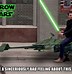 Image result for Arrow Memes