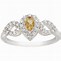 Image result for Damas Gold Ring Design