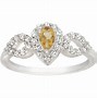 Image result for Gold Jewelries