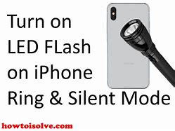 Image result for iPhone XS Flash