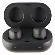 Image result for Samsung R140 Gear Iconx