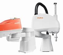 Image result for Kuka Scara Robot
