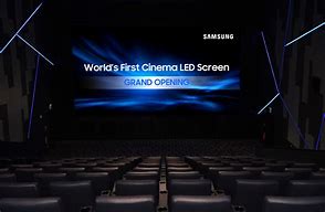 Image result for LED Cinema Display