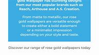 Image result for Grey Rose Gold Wallpaper