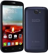 Image result for Alcatel One Touch Fierce 2
