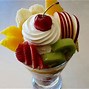 Image result for Japanese Dishes Easy to Make
