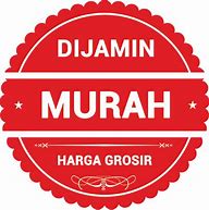 Image result for Logo Harga Termurah