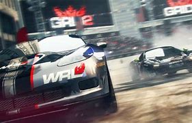 Image result for Free Multiplayer Car Games PC