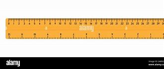 Image result for 30 Cm Picture and Length