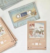 Image result for Cool Asthtic Cards DIY