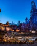Image result for Galaxy's Edge