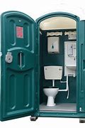 Image result for Blair Toilet Design