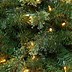 Image result for 5 ft pre lit christmas trees