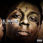 Image result for Lil Wayne Cover Art