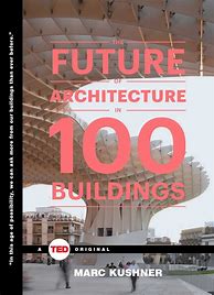 Image result for ARM Architecture Books