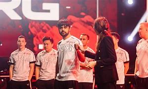 Image result for NRG eSports Jersey