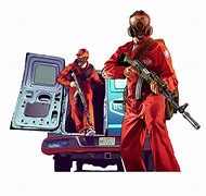 Image result for GTA 5 PNG