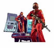 Image result for GTA 5 Fruit Phone