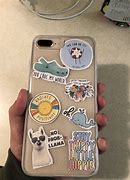 Image result for Phone Cover for Girls Written