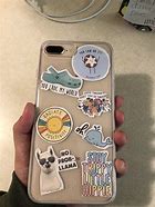 Image result for Cool Phone Cases for 9