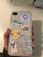 Image result for Phone Back Cover Sticker for Boys