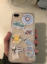 Image result for Cool Phone Cases for Girls Dog