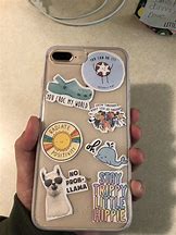 Image result for Cool iPhone Cover Ideas