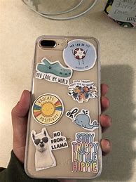 Image result for iPhone Case Stickers Printable